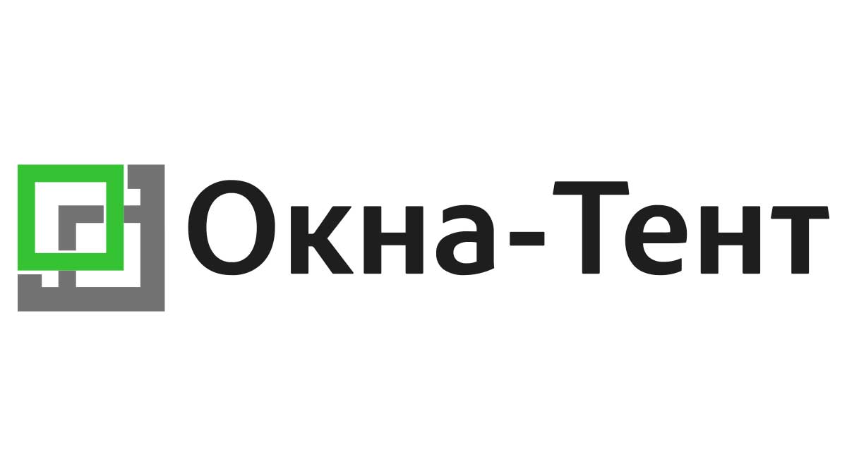 Мягкие окна для веранды, беседок и террас во Владивостоке - Купить по цене  от 1000 руб. | Купить мягкие окна для веранды от производителя